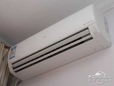 空调加一次氟多少钱