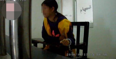 婚内出轨判刑