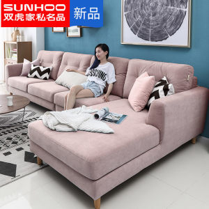 派尼尔沙发怎么样