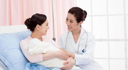 可以在娘家做月子吗