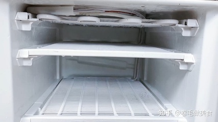 开水放到冰箱会怎么样