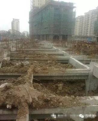 空心板房子能撑多少年