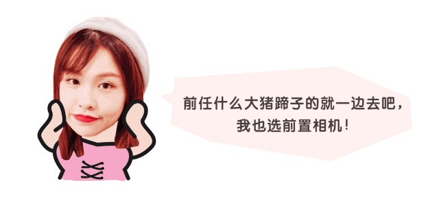 敷了面膜后脸长小痘痘
