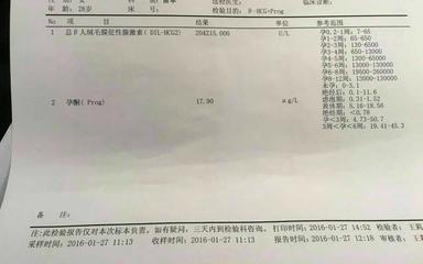 怀孕40天小孩有多大