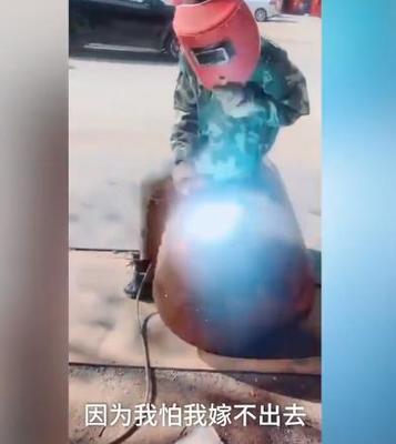女孩子多大可以敷面膜