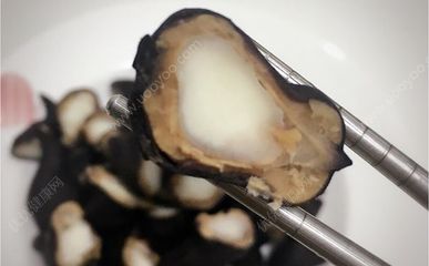 孕妇能吃菱角吗