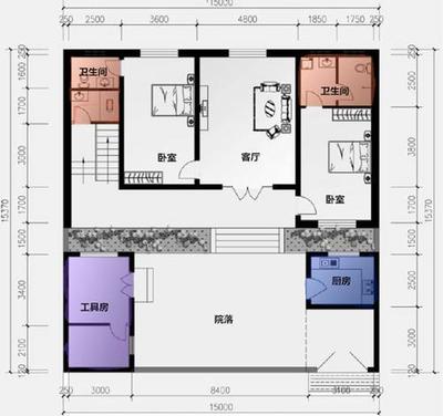 平面设计图在哪儿找工具