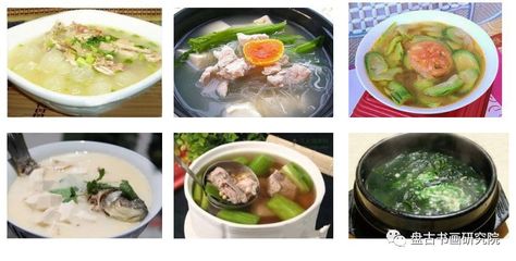 冬瓜黄鳝汤的做法大全家常
