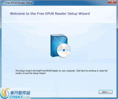 epub 下载