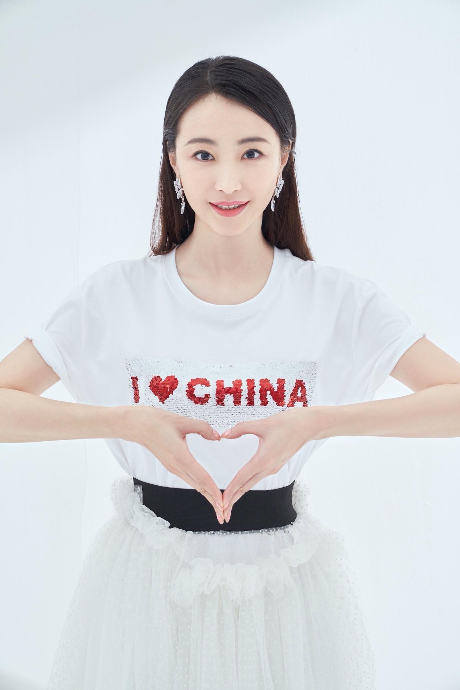 澳门2024358