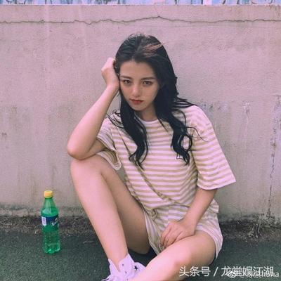 姓蓝的女孩名字两个字