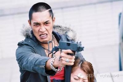 梅艳芳爱徒彭敬慈爆秀郑州 - 今日头条(toutia.