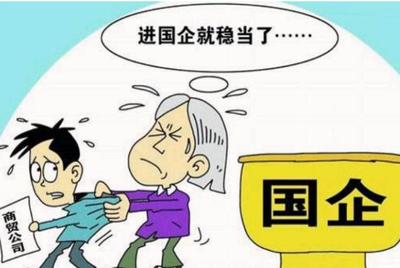 员工辞职违约金