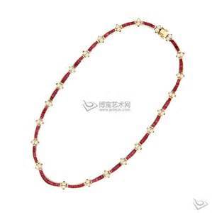 周公解梦梦见黄金项链