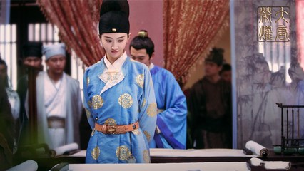 资讯配图