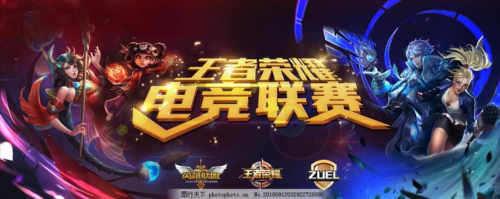 KB体育官方网站登录最新版本相关图片
