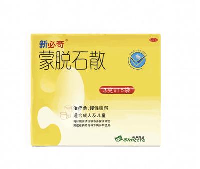 孕妇乳酸菌素片