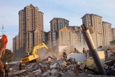 北京拆迁律师