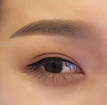 上海美甲美睫培训学校