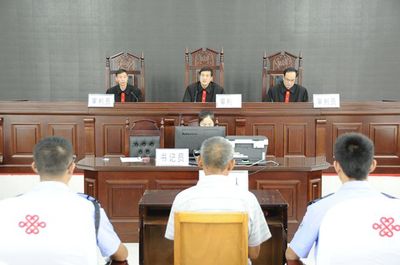 开庭到判决多长时间
