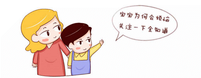 出国留学不回家的后果