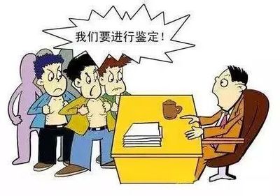 崇明劳动仲裁电话号码