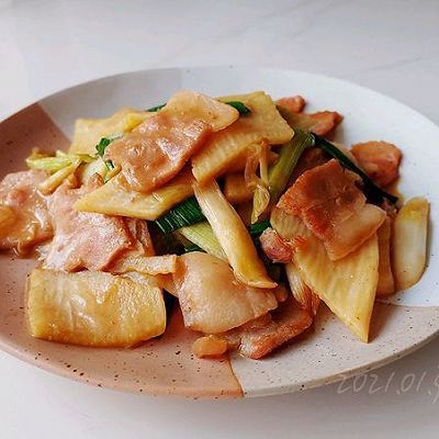 山药叶做法大全家常做法