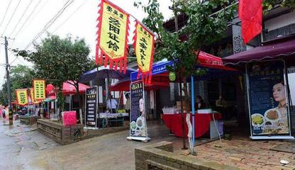 当铺每月支付5万元的利息想回收黄金怎么入行?