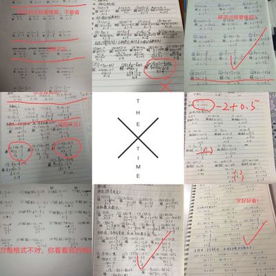 数学曰记结尾怎么写100字