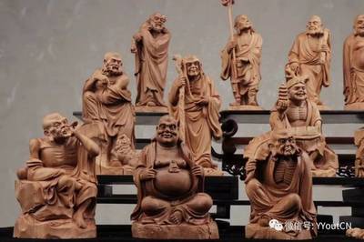 八仙过海开过什么生肖