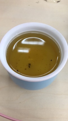减肥茶管用吗