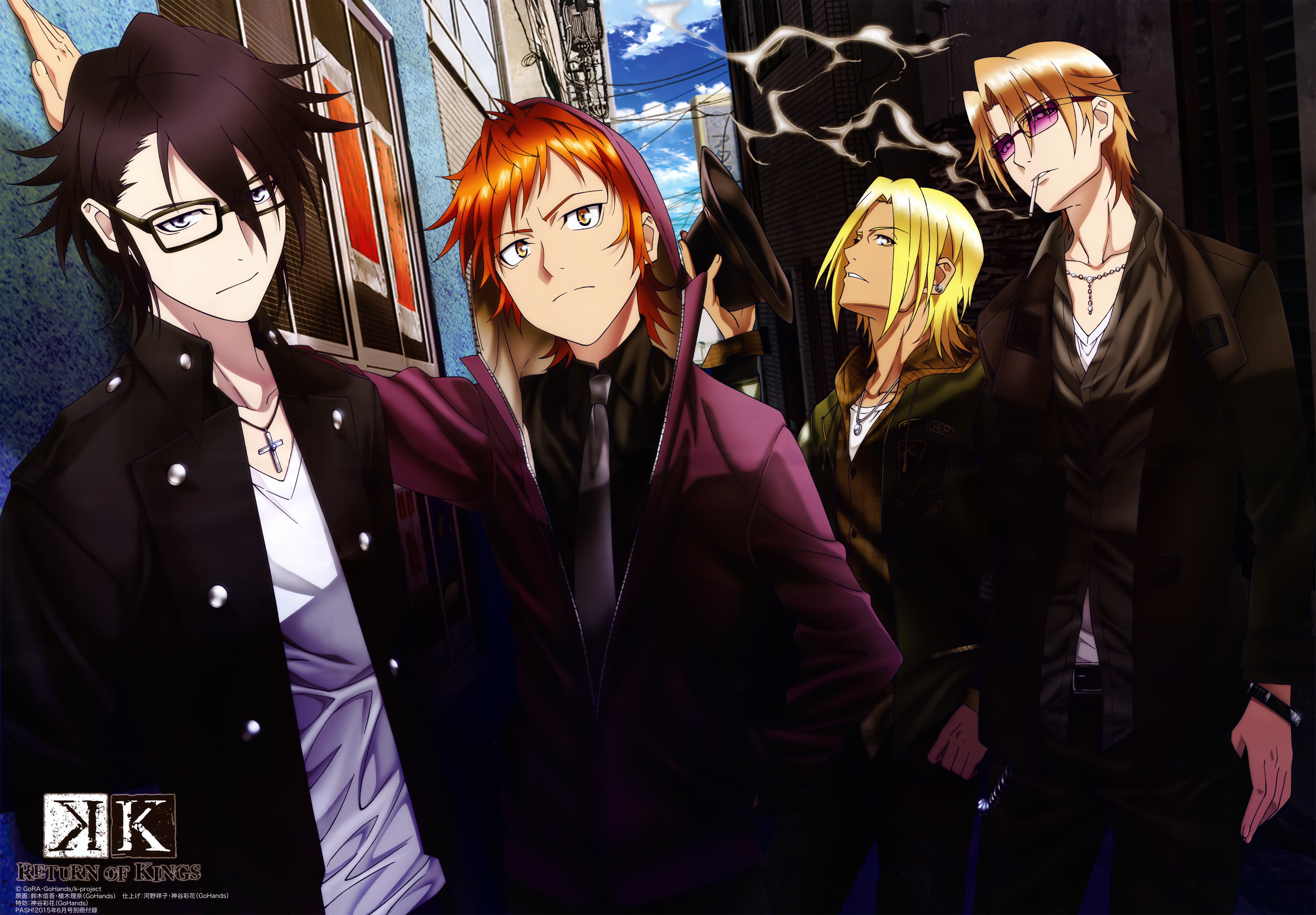 出云八重子 360百科