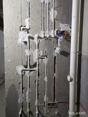 热水器线控是什么意思