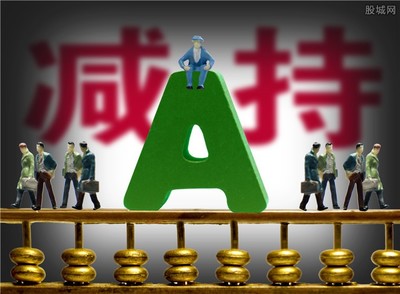股东是公司