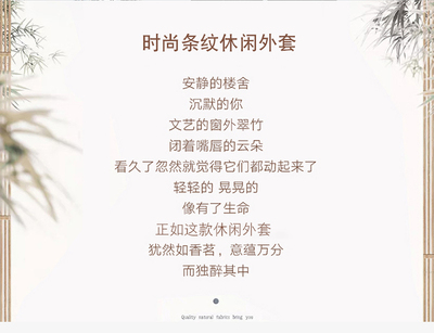 美国买房子的利弊