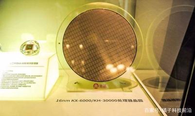 悠五行属性是什么