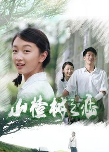 泛亚集团娱乐