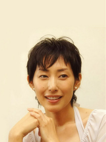 木村多江 360百科