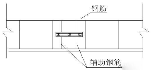 幕墻預(yù)埋件厚度允許偏差（幕墻預(yù)埋件厚度允許偏差應(yīng)控制在2毫米以內(nèi)） 結(jié)構(gòu)工業(yè)鋼結(jié)構(gòu)設(shè)計(jì) 第1張