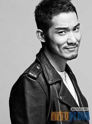 逆袭之星途璀璨叶琛扮演者赵健个.