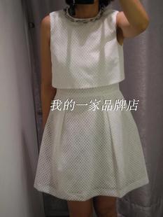 jessica的品牌的专柜