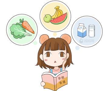 孕妇鸽子汤禁忌