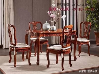 世界家具品牌排行