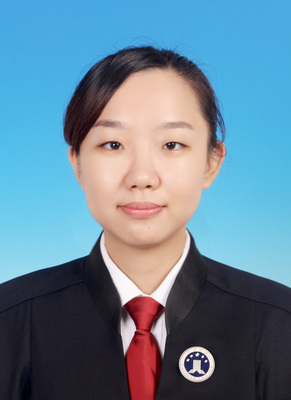 房产公司律师