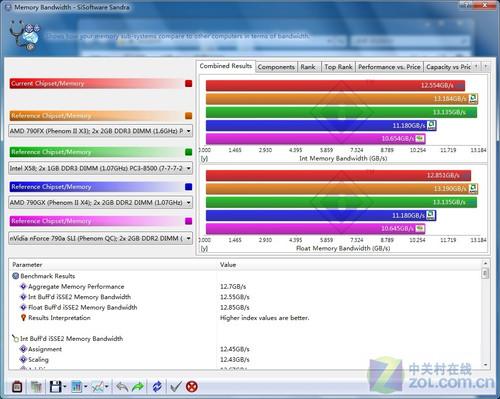 js金沙登入网址相关图片