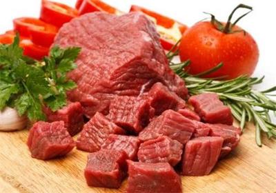 牛肉怎么吃减肥