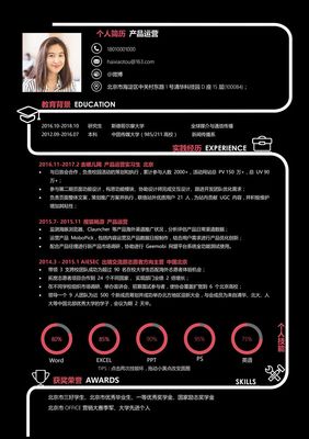 子宫附件炎症