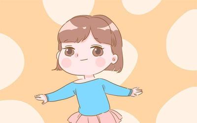 十个月宝宝需要刷牙吗