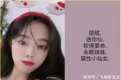 爱睡觉的网名