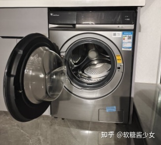 洗衣机几公斤是什么意思